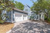 30 Shingle Lane - Photo 1