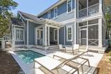 30 Shingle Lane - Photo 4