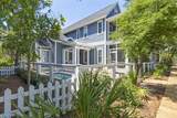 30 Shingle Lane - Photo 5