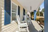 331 Maine Avenue - Photo 10