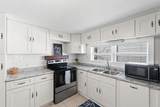 331 Maine Avenue - Photo 17