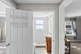 331 Maine Avenue - Photo 22