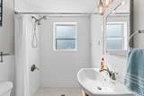 331 Maine Avenue - Photo 23