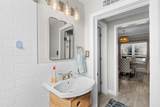 331 Maine Avenue - Photo 24