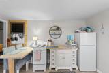 331 Maine Avenue - Photo 33
