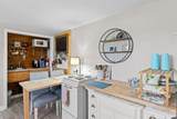 331 Maine Avenue - Photo 34