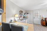 331 Maine Avenue - Photo 36