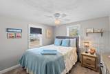 331 Maine Avenue - Photo 37