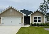 708 Alleyoak Lane - Photo 1