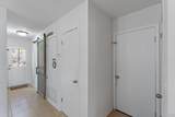 73 Kelly Way - Photo 11