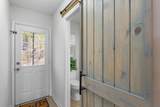 73 Kelly Way - Photo 12
