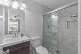 73 Kelly Way - Photo 16
