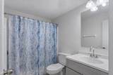 73 Kelly Way - Photo 19