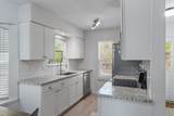 73 Kelly Way - Photo 7