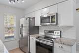 73 Kelly Way - Photo 8