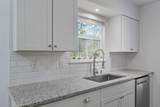 73 Kelly Way - Photo 9