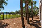 732 Scenic Gulf Drive - Photo 55