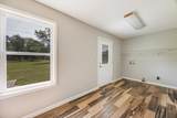 5811 Monroe Street - Photo 15