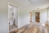 5811 Monroe Street - Photo 16