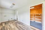 5811 Monroe Street - Photo 20