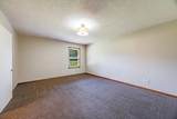 5811 Monroe Street - Photo 21