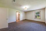 5811 Monroe Street - Photo 22