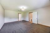 5811 Monroe Street - Photo 23