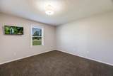 5811 Monroe Street - Photo 24