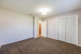 5811 Monroe Street - Photo 25