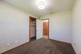 5811 Monroe Street - Photo 26