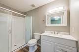 5811 Monroe Street - Photo 27