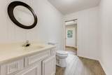 5811 Monroe Street - Photo 28