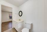 5811 Monroe Street - Photo 29