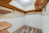 5811 Monroe Street - Photo 31