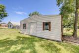 5811 Monroe Street - Photo 32
