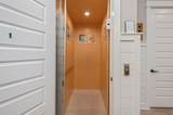 106 A Street - Photo 18