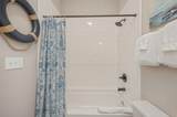 106 A Street - Photo 25