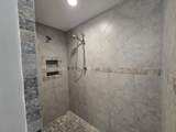 5423 Brook Drive - Photo 10