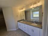 5423 Brook Drive - Photo 11