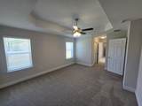 5423 Brook Drive - Photo 12