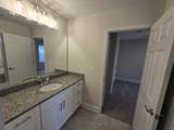 5423 Brook Drive - Photo 13