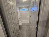 5423 Brook Drive - Photo 14