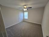 5423 Brook Drive - Photo 15