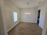 5423 Brook Drive - Photo 7