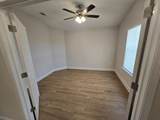 5423 Brook Drive - Photo 8
