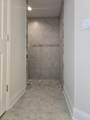5423 Brook Drive - Photo 9