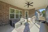 1516 Mill Creek Drive - Photo 45