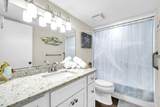 554 Coral Court - Photo 37