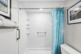 554 Coral Court - Photo 41