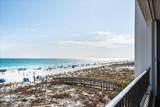 554 Coral Court - Photo 45